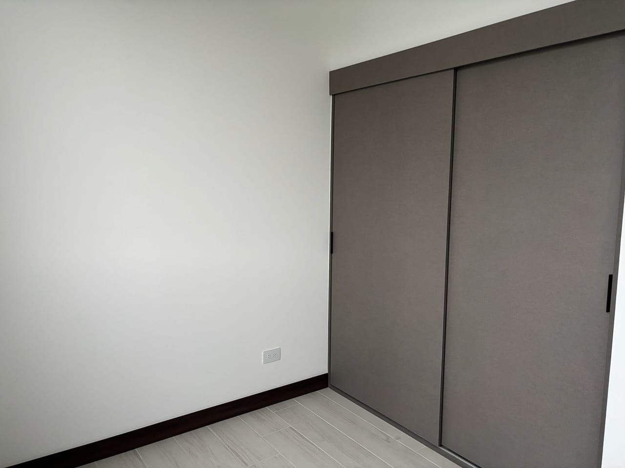 Apartamento en Renta - Spazio Z15 — Apartamento en Alquiler en Spazio, Zona 15, Guatemala, Ciudad — foto 6 de 17