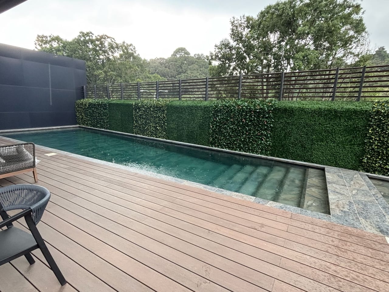 Apartamento en Renta - Spazio Z15 — Apartamento en Alquiler en Spazio, Zona 15, Guatemala, Ciudad — foto 13 de 17
