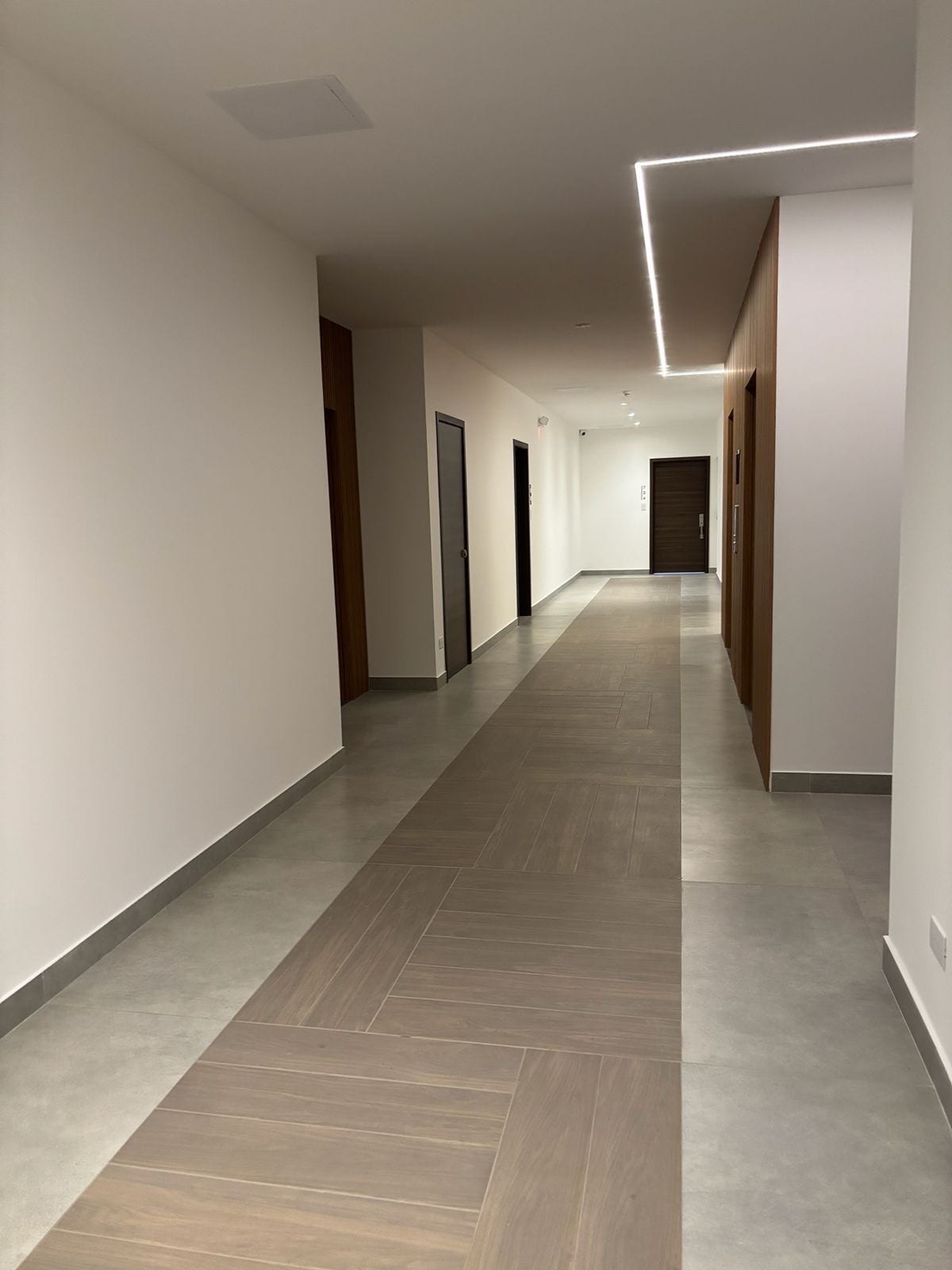 Apartamento en Renta - Spazio Z15 — Apartamento en Alquiler en Spazio, Zona 15, Guatemala, Ciudad — foto 10 de 17
