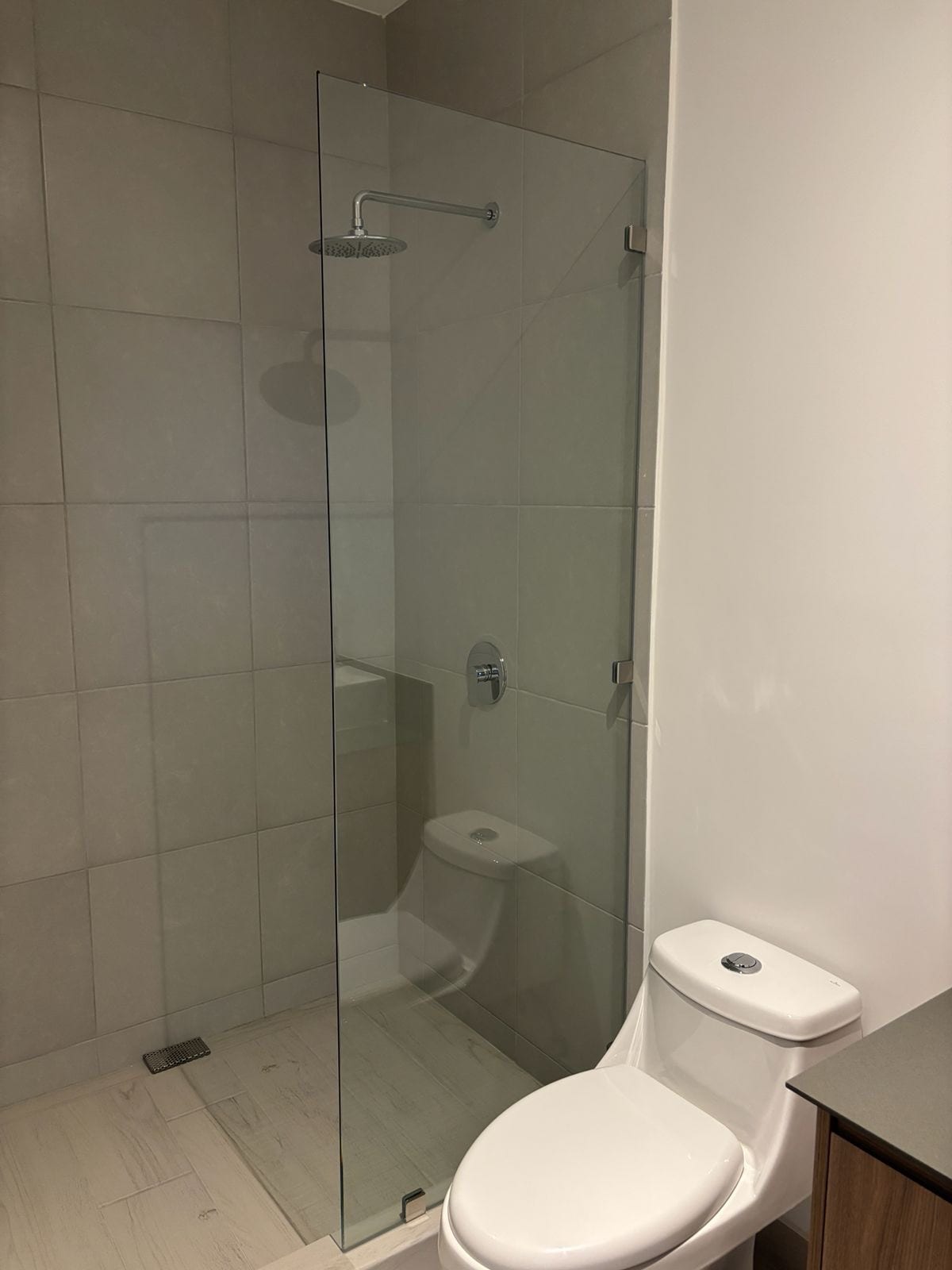 Apartamento en Renta - Spazio Z15 — Apartamento en Alquiler en Spazio, Zona 15, Guatemala, Ciudad — foto 9 de 17