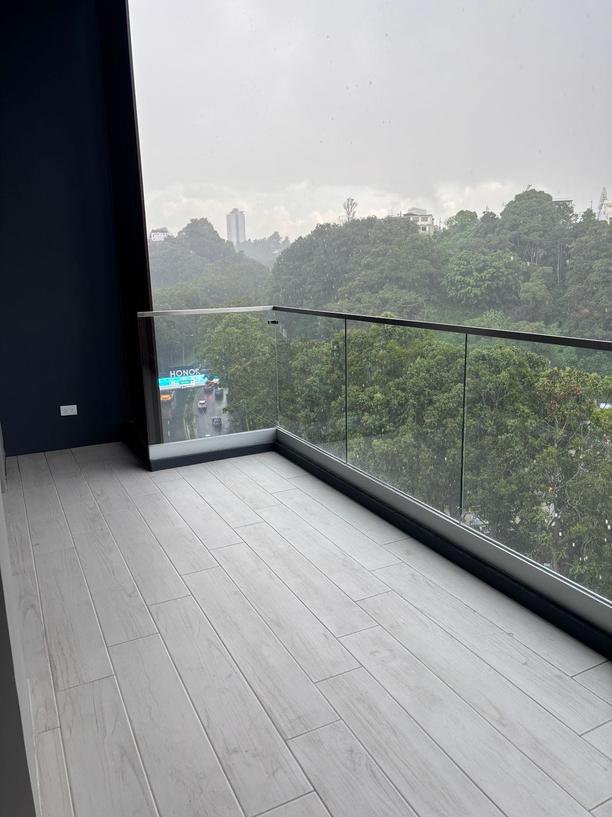 Apartamento en Renta - Spazio Z15 — Apartamento en Alquiler en Spazio, Zona 15, Guatemala, Ciudad — foto 5 de 17