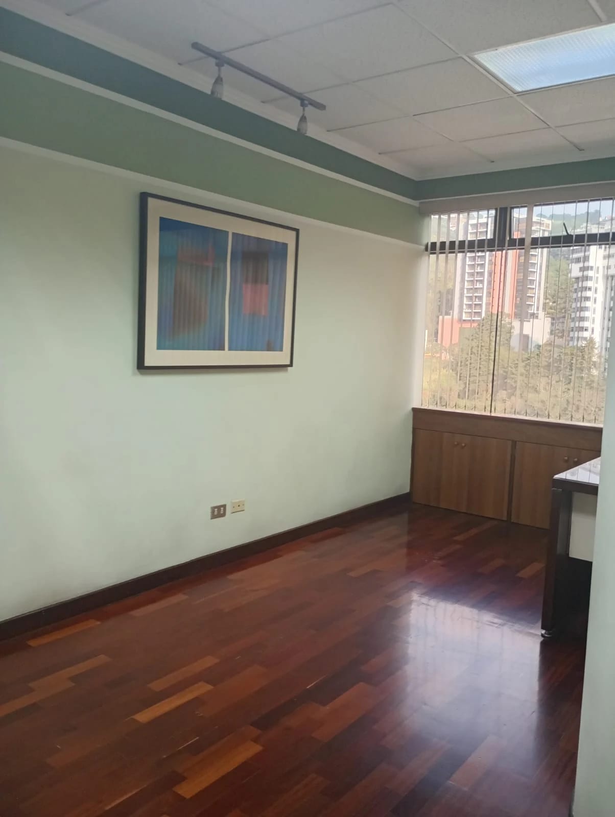 Clínica compartida - Multimédica zona 15 — Clínica en Alquiler en Zona 15, Guatemala, Ciudad — foto 2 de 6