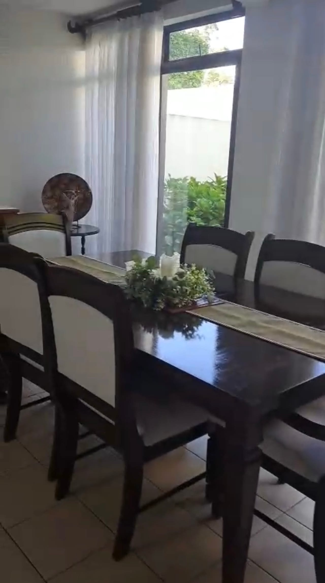 Casa en Venta Bosque Escondido Fraijanes — Casa en Venta en Bosque Escondido, Carretera a El Salvador, Guatemala, Ciudad — foto 9 de 13
