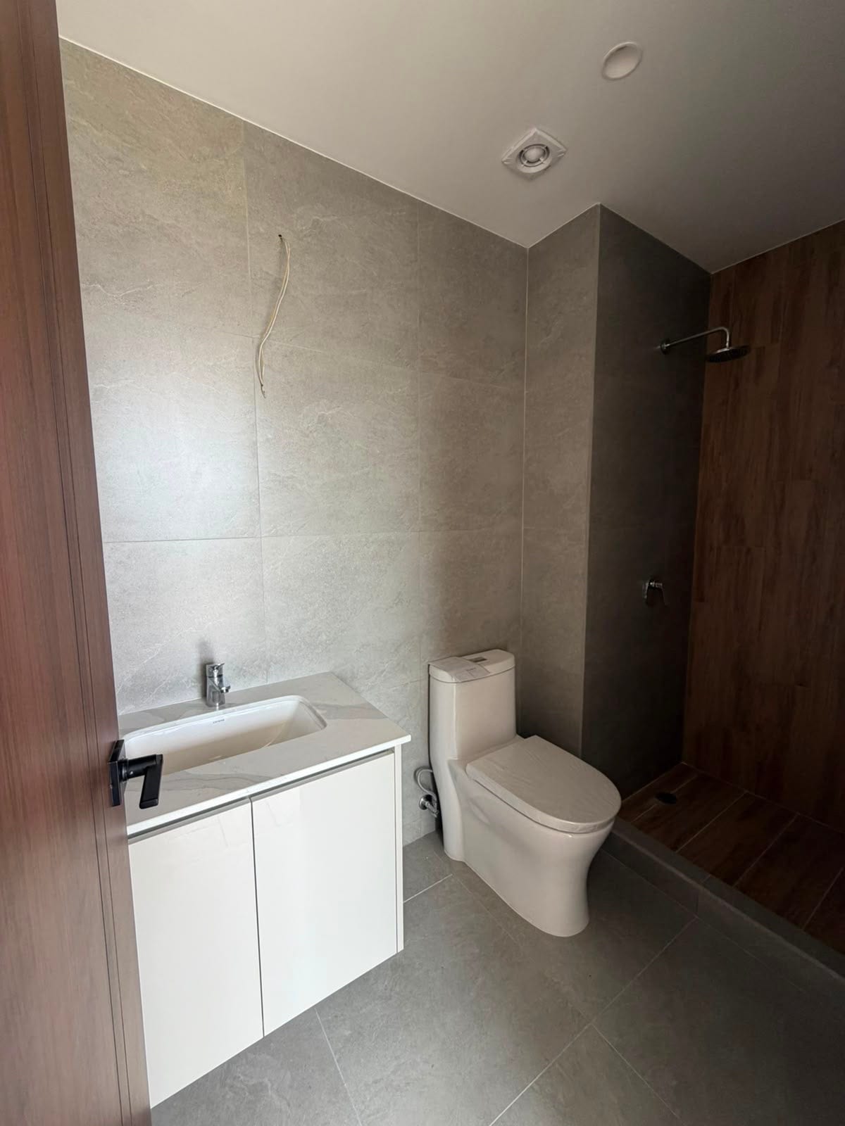 Apartamento en Venta 3 Habitaciones - Abitare Zona 13 — Apartamento en Venta en Zona 13, Guatemala, Ciudad — foto 4 de 17