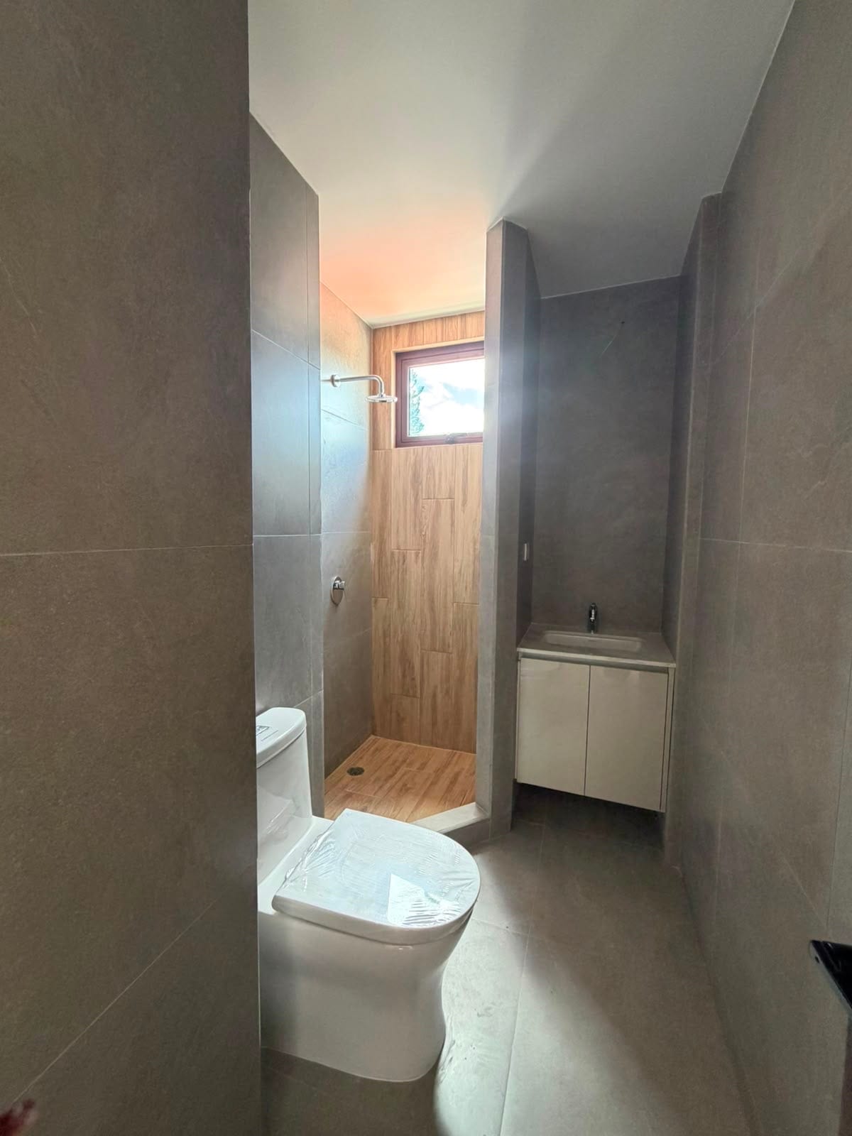Apartamento en Venta 3 Habitaciones - Abitare Zona 13 — Apartamento en Venta en Zona 13, Guatemala, Ciudad — foto 5 de 17