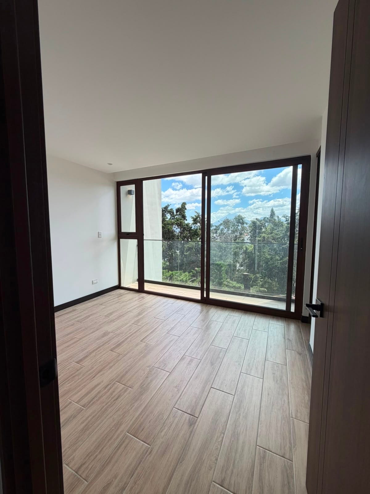 Apartamento en Venta 3 Habitaciones - Abitare Zona 13 — Apartamento en Venta en Zona 13, Guatemala, Ciudad — foto 7 de 17