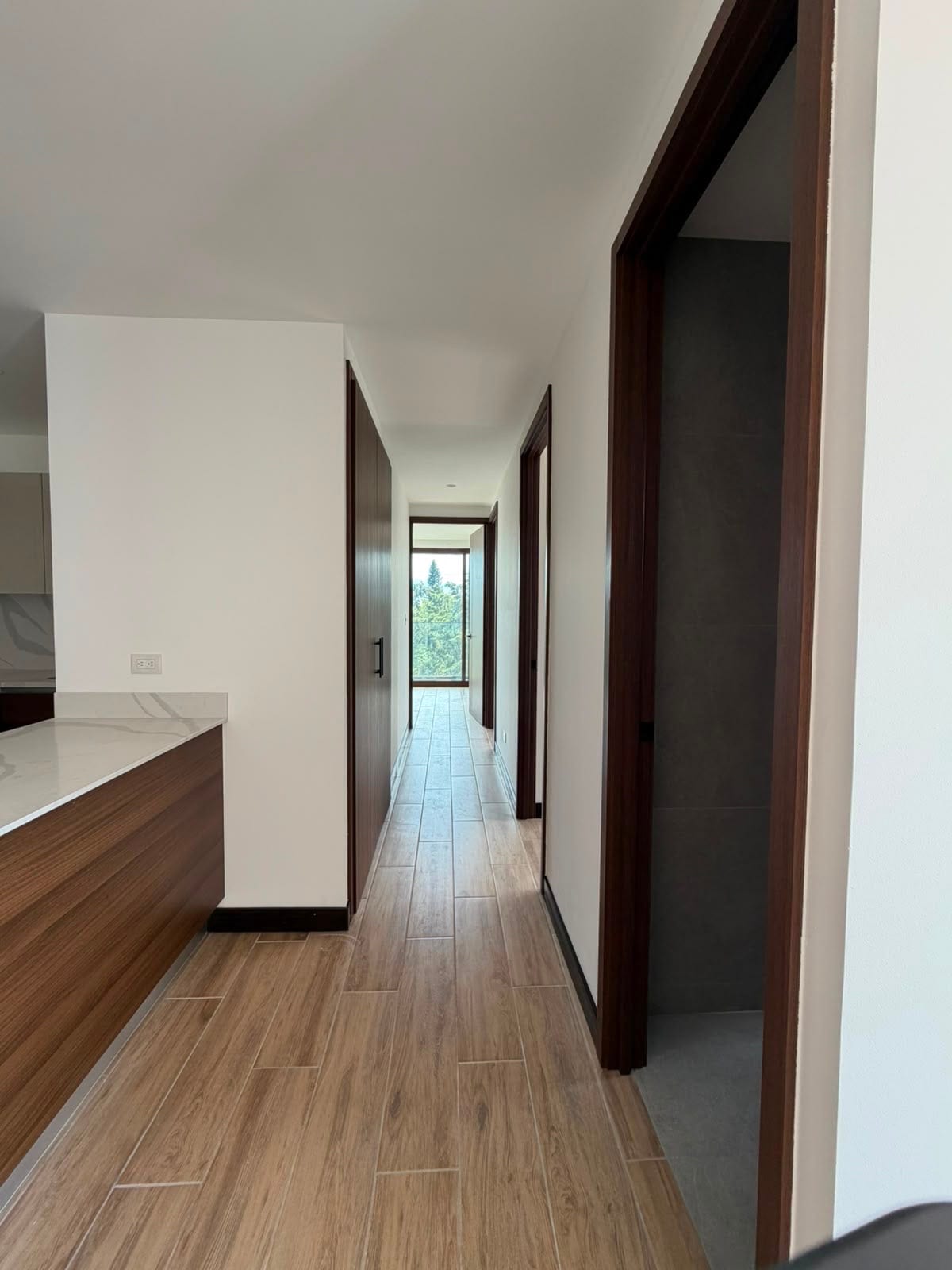Apartamento en Venta 3 Habitaciones - Abitare Zona 13 — Apartamento en Venta en Zona 13, Guatemala, Ciudad — foto 10 de 17