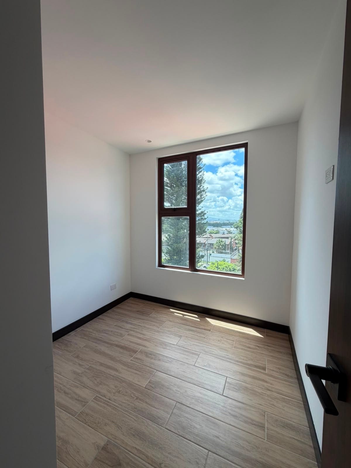 Apartamento en Venta 3 Habitaciones - Abitare Zona 13 — Apartamento en Venta en Zona 13, Guatemala, Ciudad — foto 11 de 17