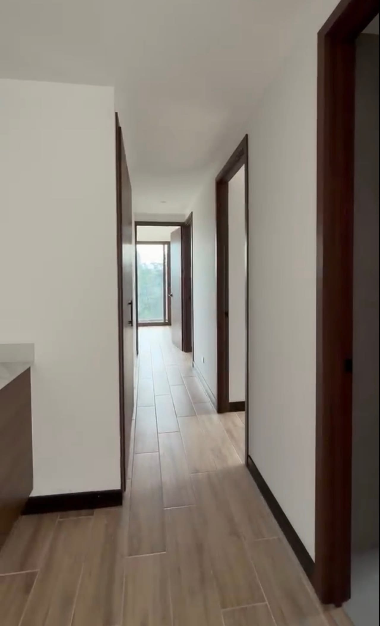 Apartamento en Venta 3 Habitaciones - Abitare Zona 13 — Apartamento en Venta en Zona 13, Guatemala, Ciudad — foto 12 de 17