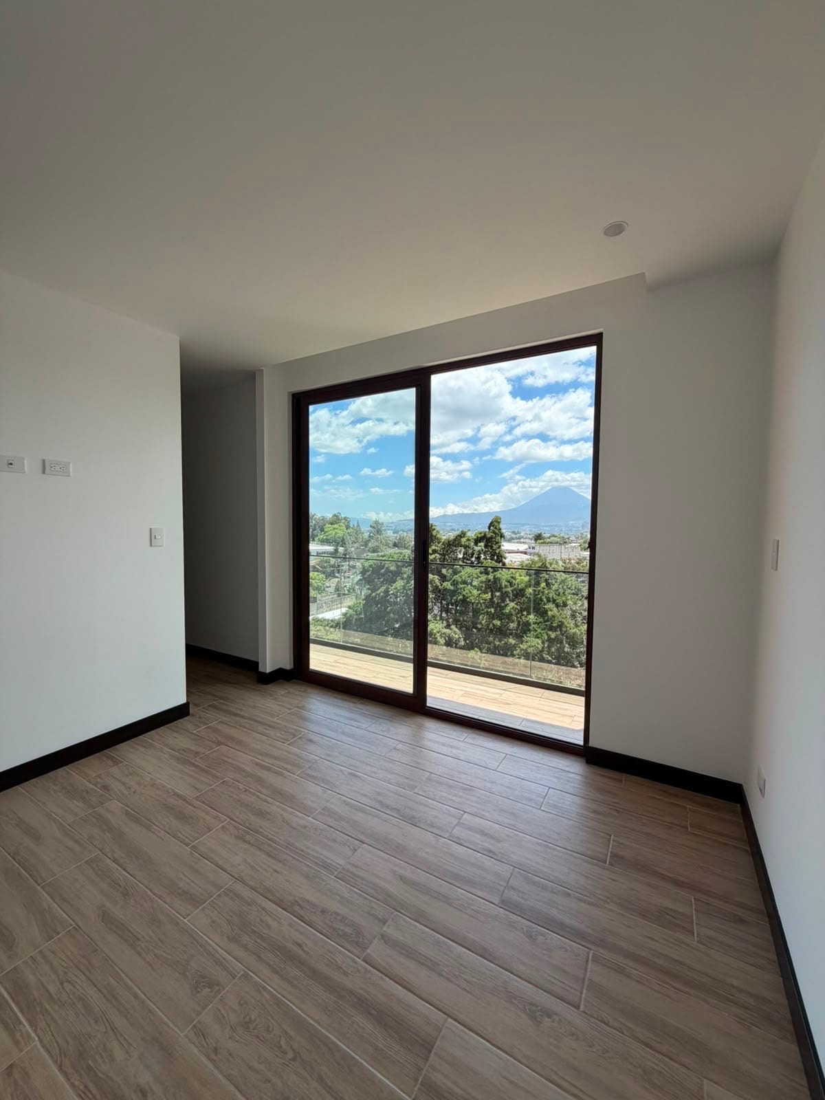 Apartamento en Venta 2 habitaciones – Abitare Américas — Apartamento en Venta en Zona 13, Guatemala, Ciudad — foto 1 de 15