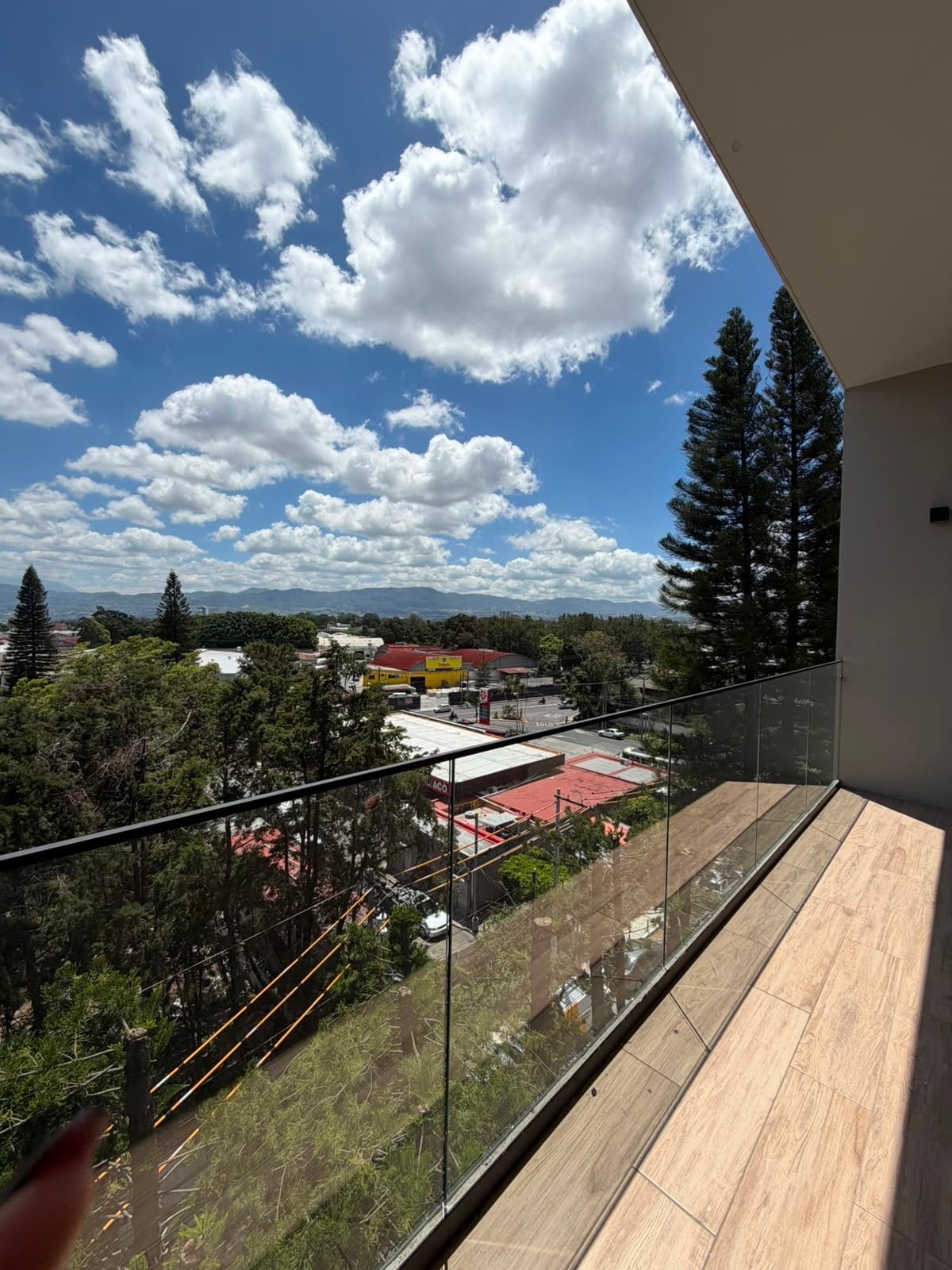 Apartamento en Venta 2 habitaciones – Abitare Américas — Apartamento en Venta en Zona 13, Guatemala, Ciudad — foto 7 de 15