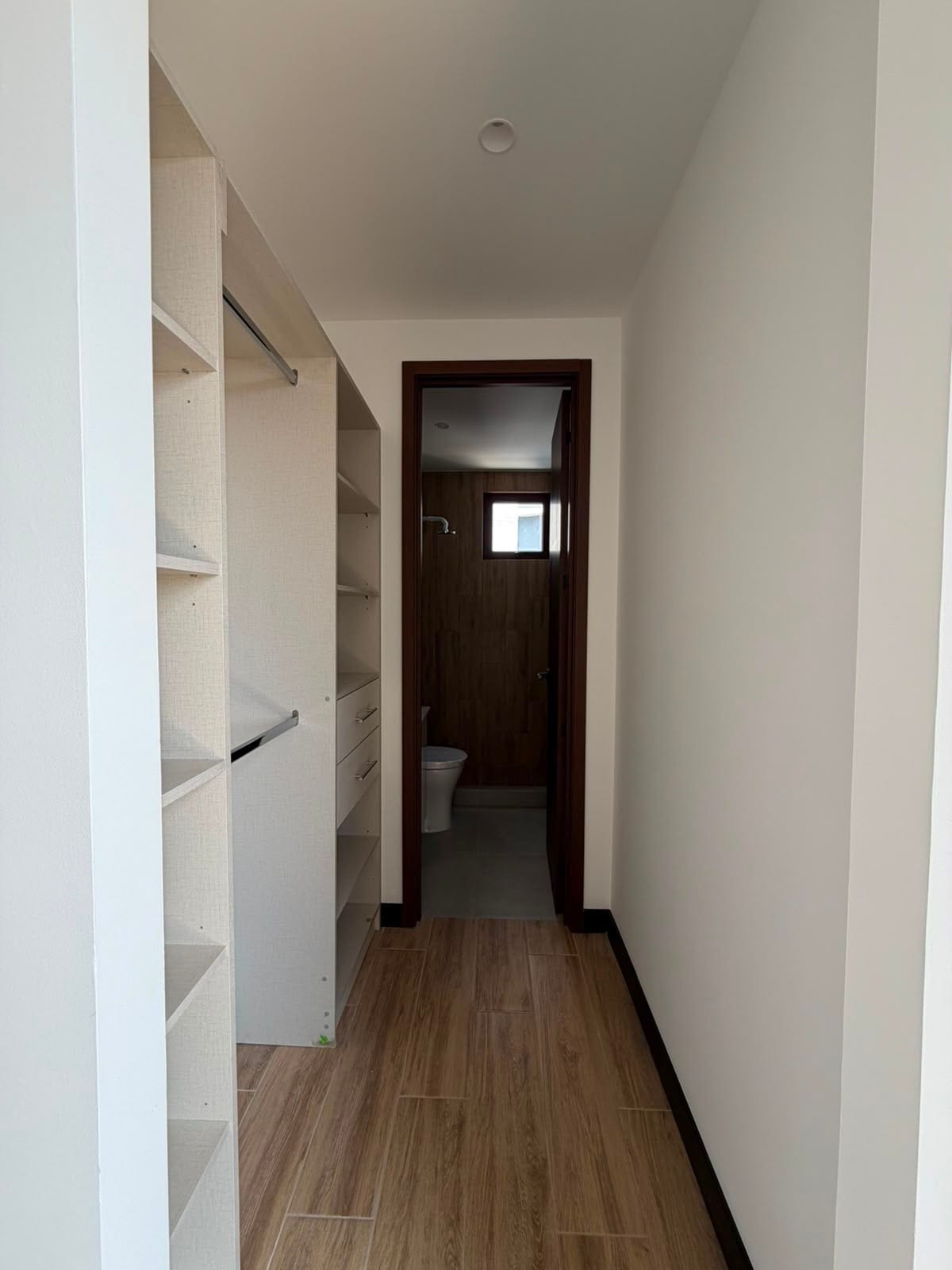 Apartamento en Venta 2 habitaciones – Abitare Américas — Apartamento en Venta en Zona 13, Guatemala, Ciudad — foto 11 de 15