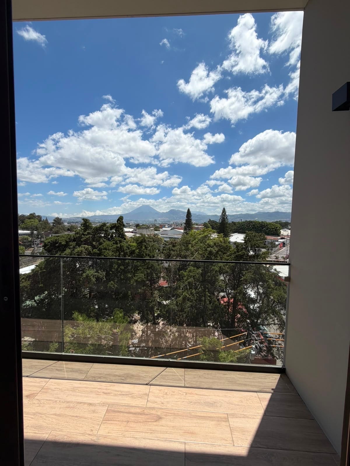 Apartamento en Venta 2 habitaciones – Abitare Américas — Apartamento en Venta en Zona 13, Guatemala, Ciudad — foto 15 de 15