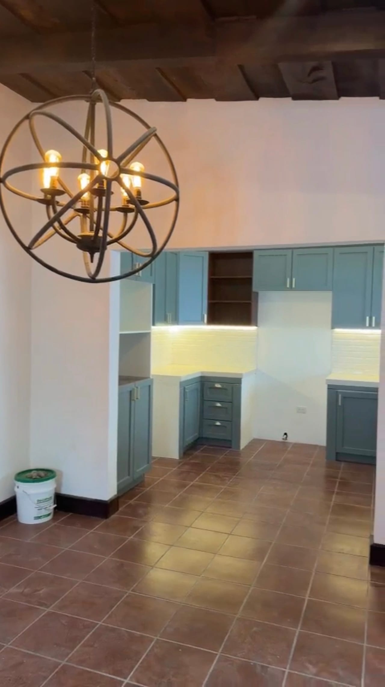 Casa en Venta Portal de Antigua – A solo 5 minutos de Antigua Guatemala — Casa en Venta en Antigua, Sacatepéquez — foto 3 de 13