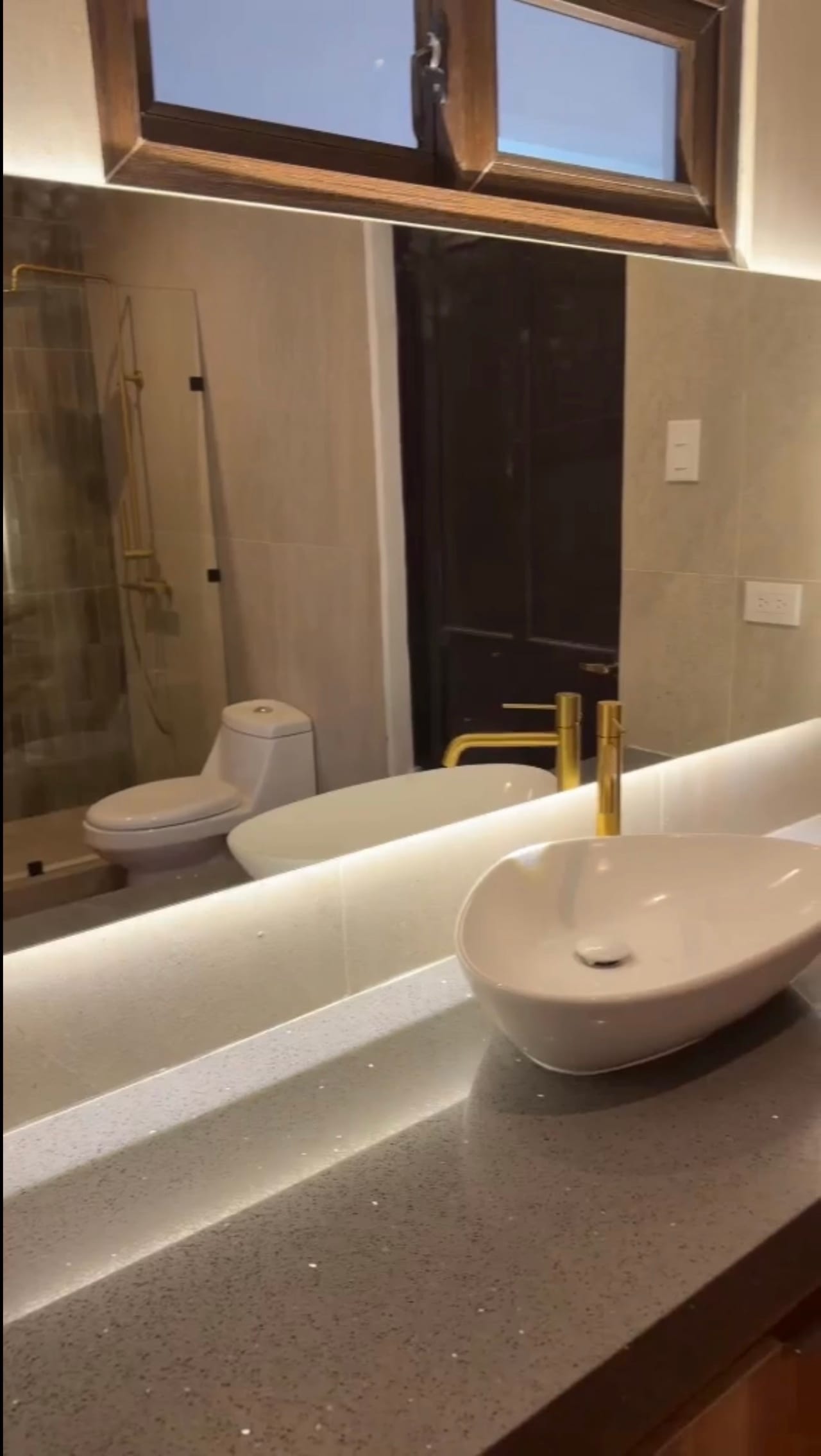 Casa en Venta Portal de Antigua – A solo 5 minutos de Antigua Guatemala — Casa en Venta en Antigua, Sacatepéquez — foto 7 de 13