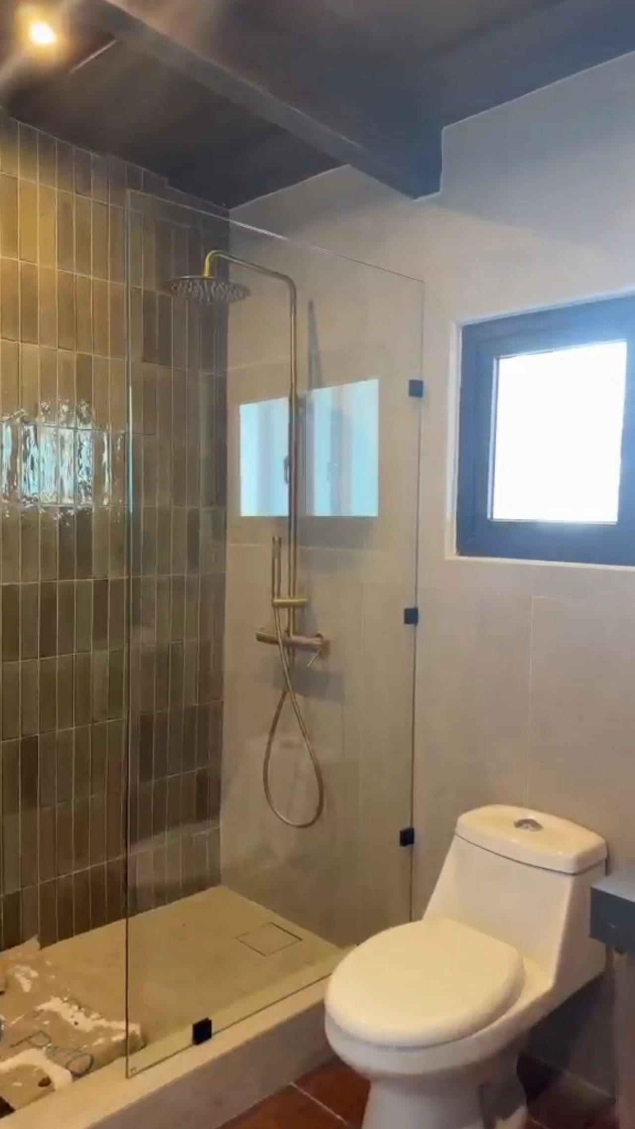 Casa en Venta Portal de Antigua – A solo 5 minutos de Antigua Guatemala — Casa en Venta en Antigua, Sacatepéquez — foto 9 de 13