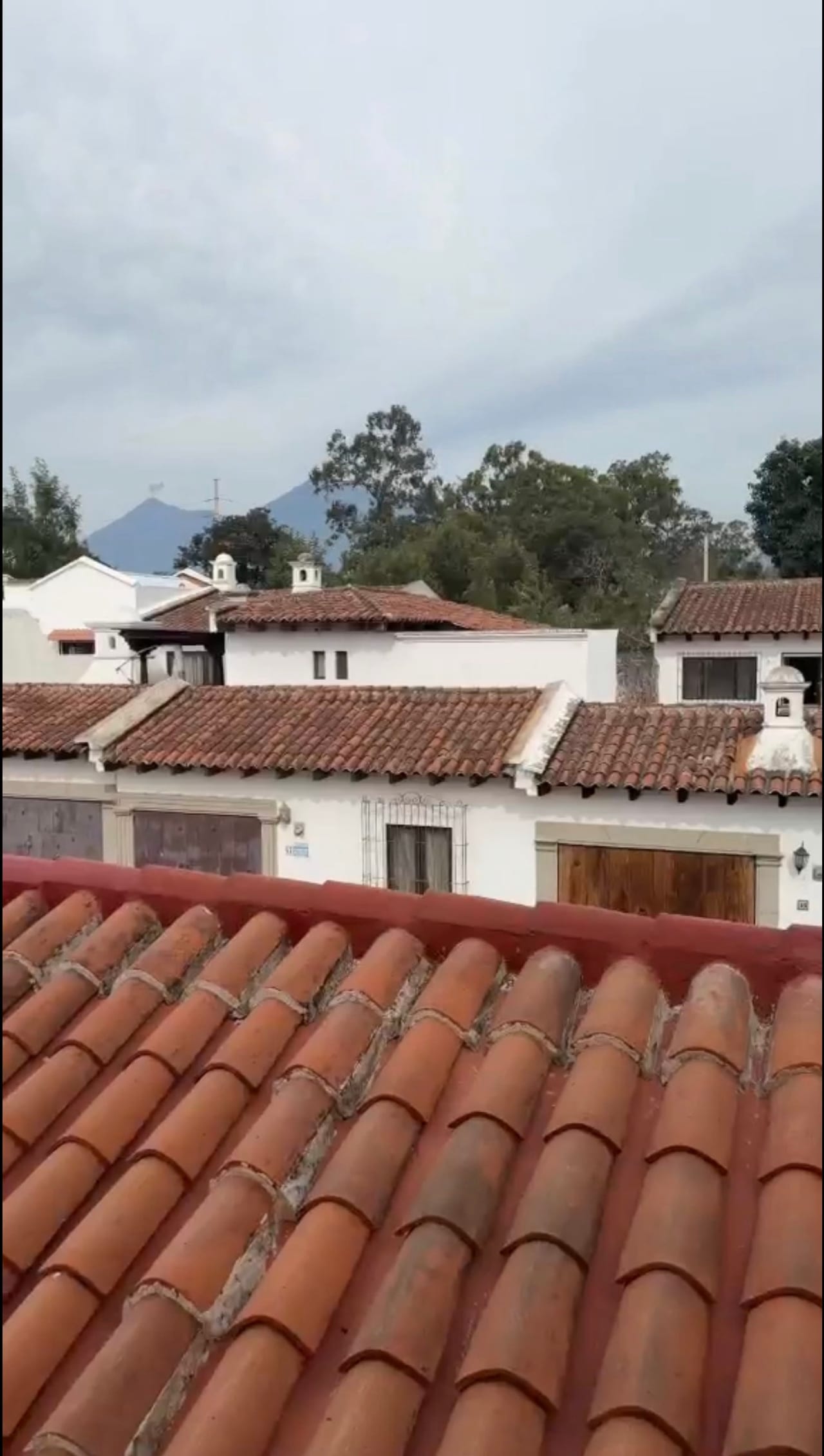Casa en Venta Portal de Antigua – A solo 5 minutos de Antigua Guatemala — Casa en Venta en Antigua, Sacatepéquez — foto 11 de 13