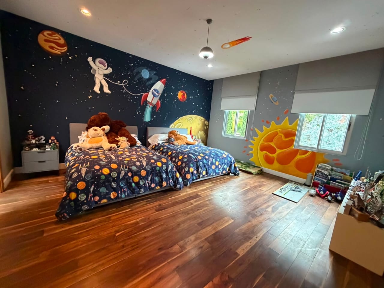 Casa en venta Las Luces km 13 — Casa en Venta en km 11-15, Carretera a El Salvador, Guatemala, Ciudad — foto 10 de 17