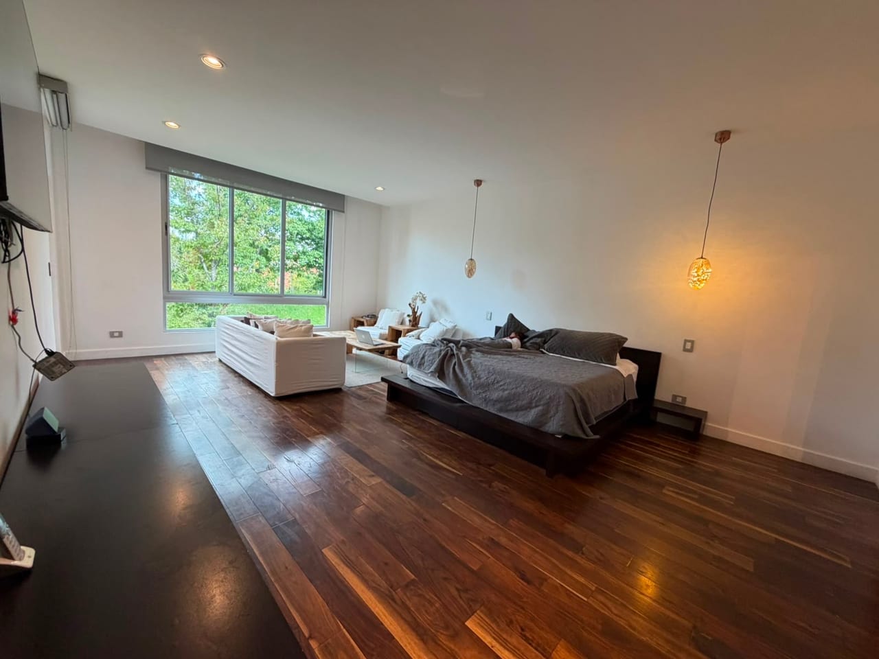 Casa en venta Las Luces km 13 — Casa en Venta en km 11-15, Carretera a El Salvador, Guatemala, Ciudad — foto 12 de 17