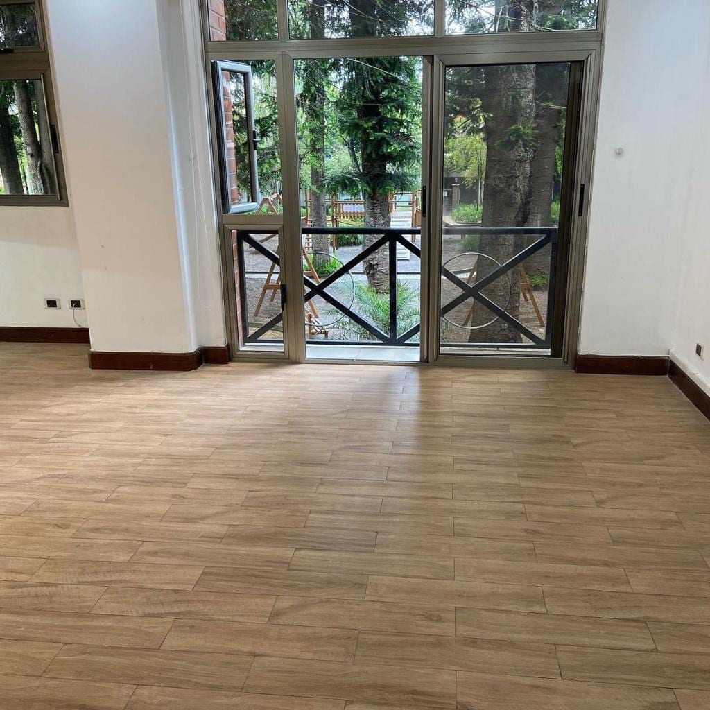 Amplio Apartamento en Renta – Torre Oakland 1 — Apartamento en Alquiler en Oakland I, Zona 10, Guatemala, Ciudad — foto 16 de 17