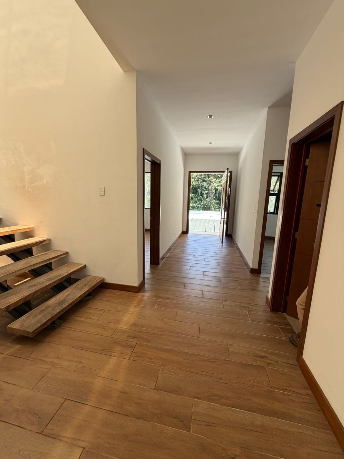Casa en Renta | la Reserva, Santa Rosalía – KM 12 CES — Casa en Alquiler en Santa Rosalia La Laguna, Carretera a El Salvador, Guatemala, Ciudad — foto 11 de 16