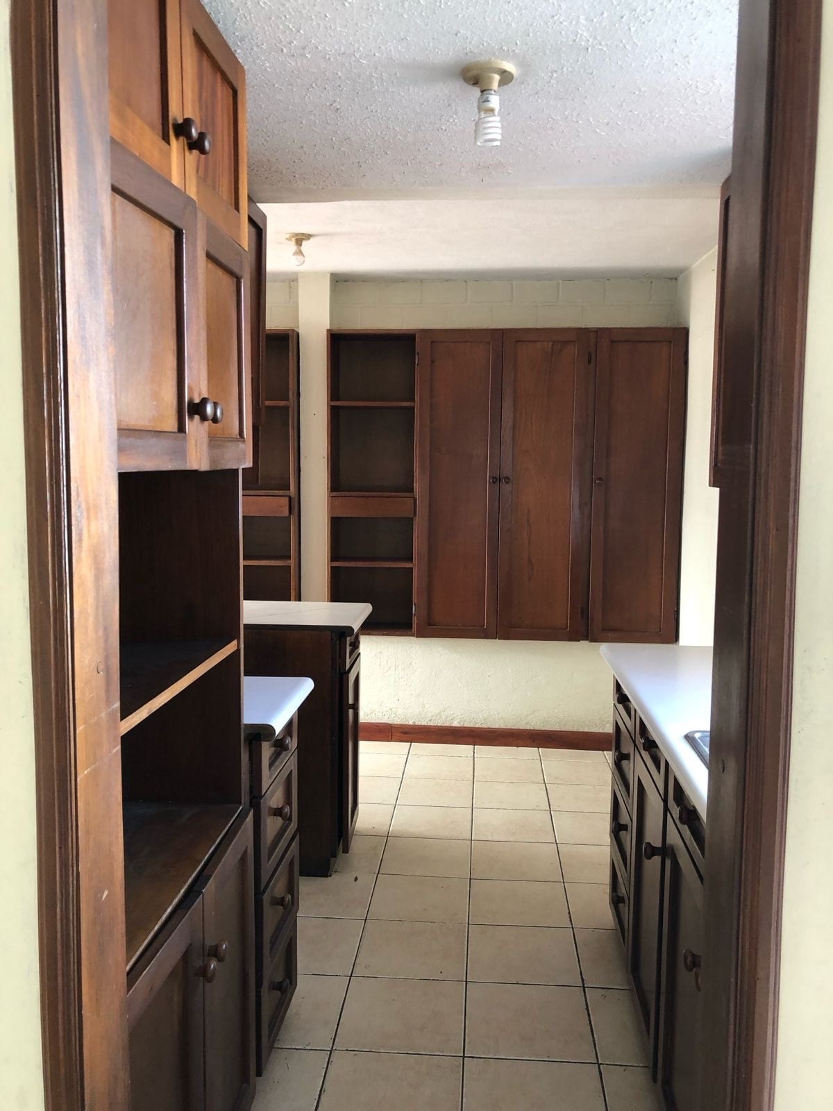 Casa de 1 Nivel en Venta – Condominio el Escalón, San Cristóbal — Casa en Venta en Zona 8 Mixco, Guatemala, Ciudad — foto 6 de 11