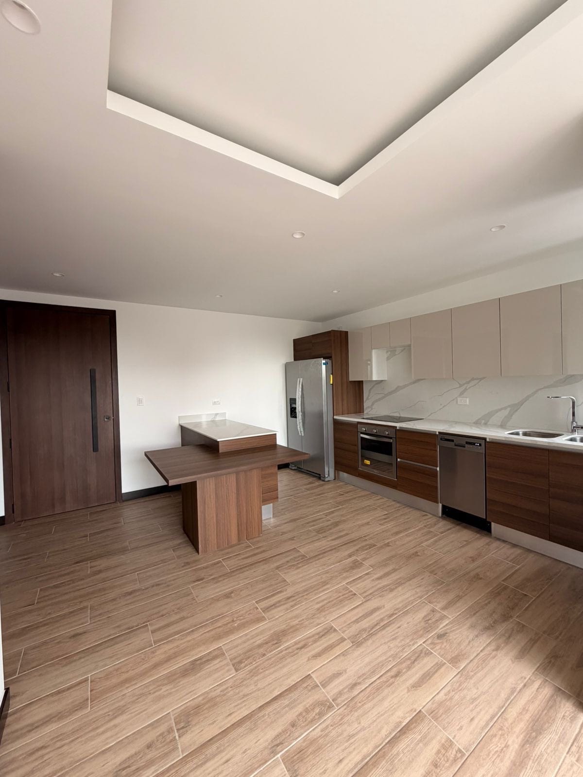 Apartamento en Venta – Abitare Américas — Apartamento en Venta en Zona 13, Guatemala, Ciudad — foto 3 de 17