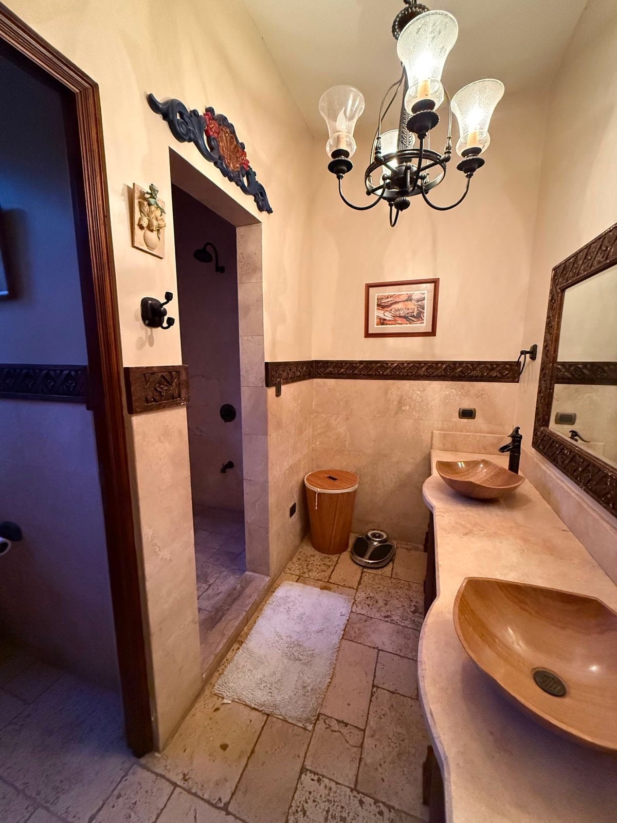 Espectacular Residencia en Venta en Muxbal — Casa en Venta en Muxbal, Guatemala, Ciudad — foto 4 de 11