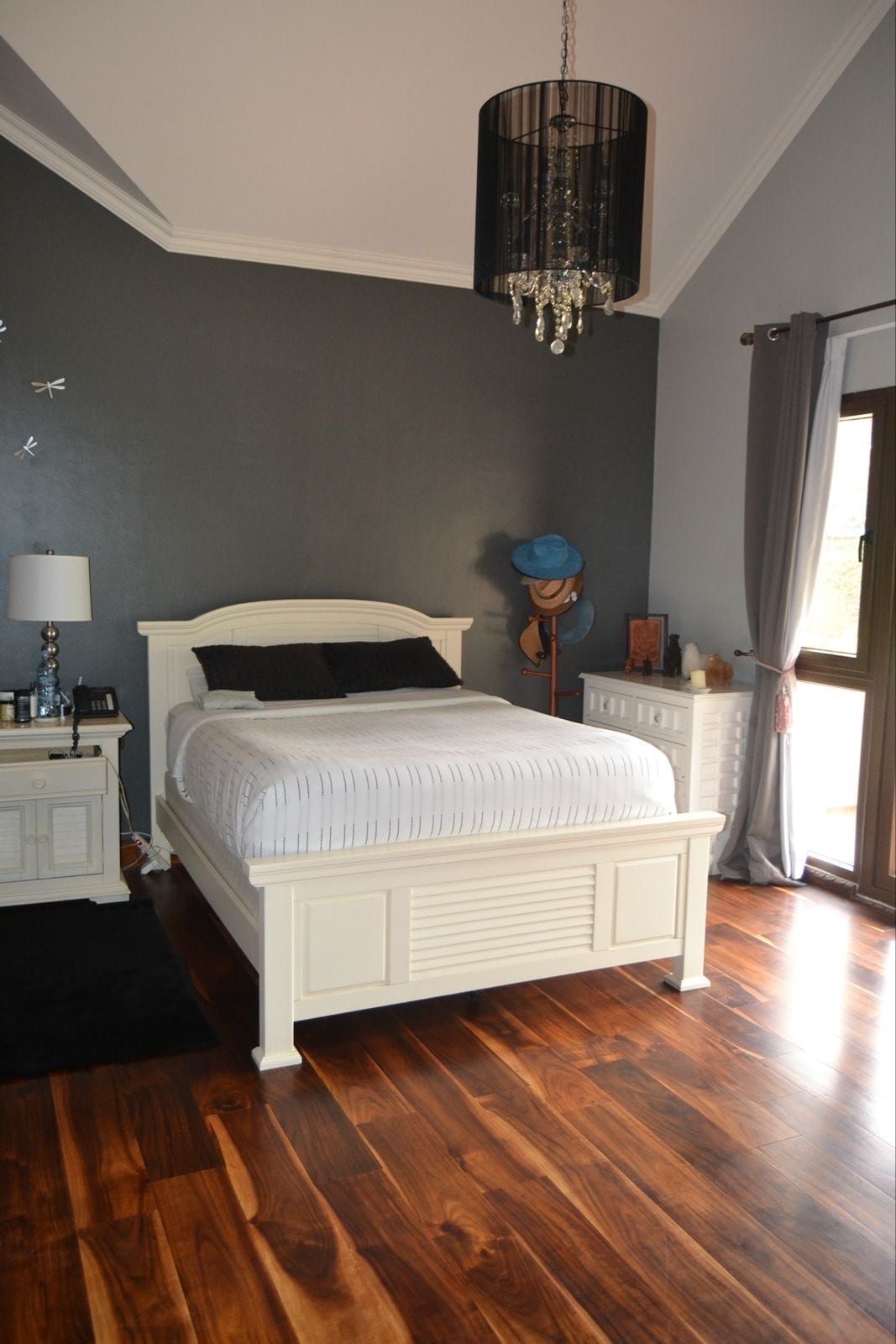 Espectacular Residencia en Venta en Muxbal — Casa en Venta en Muxbal, Guatemala, Ciudad — foto 5 de 11