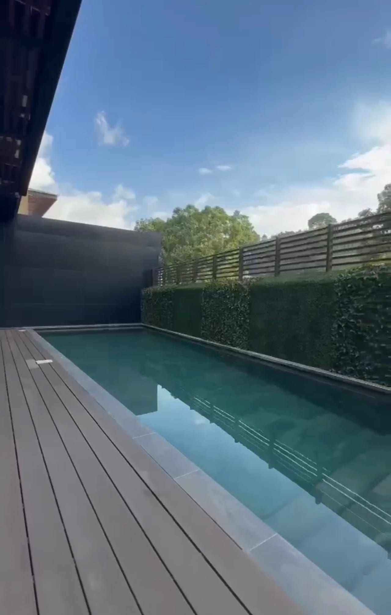 Penthouse en Venta en Spazio Residencias — Apartamento en Venta en Spazio, Zona 15, Guatemala, Ciudad — foto 6 de 9