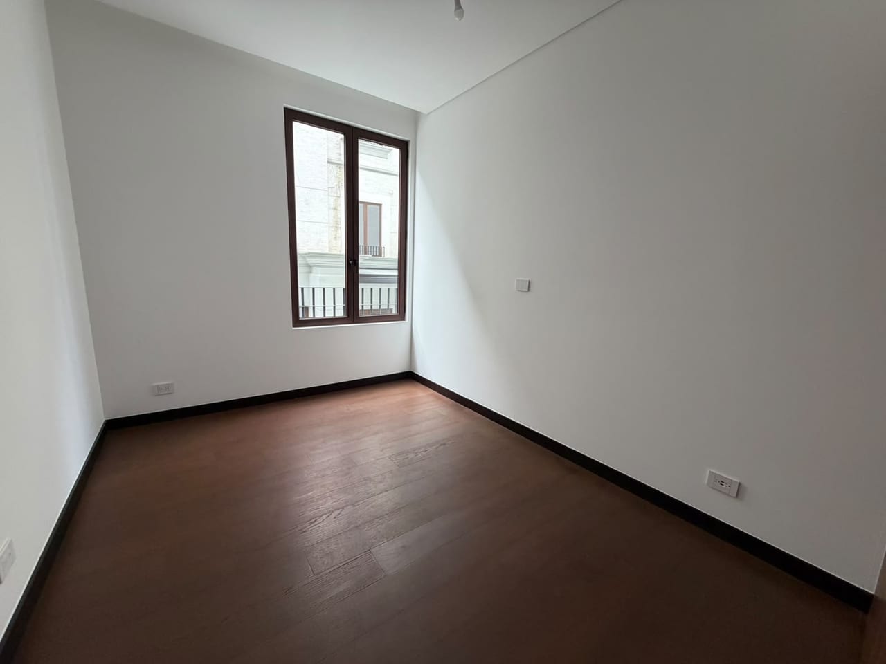 Apartamento en Renta con Jardín, Nogales de Cayalá — Apartamento en Alquiler en Nogales de Cayalá, Zona 16, Guatemala, Ciudad — foto 8 de 17
