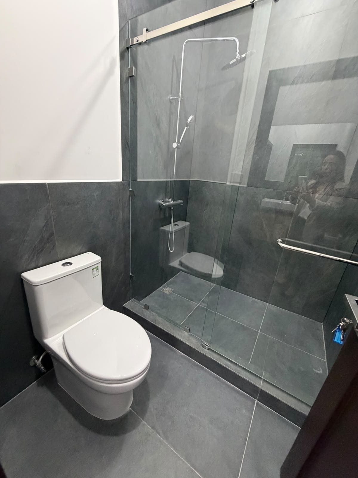 Apartamento en Renta con Jardín, Nogales de Cayalá — Apartamento en Alquiler en Nogales de Cayalá, Zona 16, Guatemala, Ciudad — foto 9 de 17