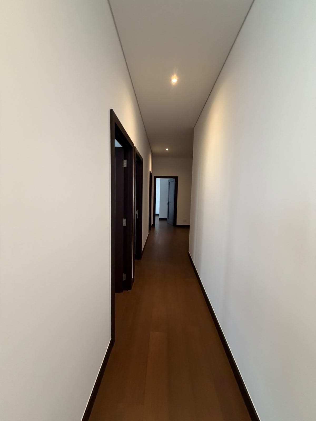 Apartamento en Renta con Jardín, Nogales de Cayalá — Apartamento en Alquiler en Nogales de Cayalá, Zona 16, Guatemala, Ciudad — foto 16 de 17