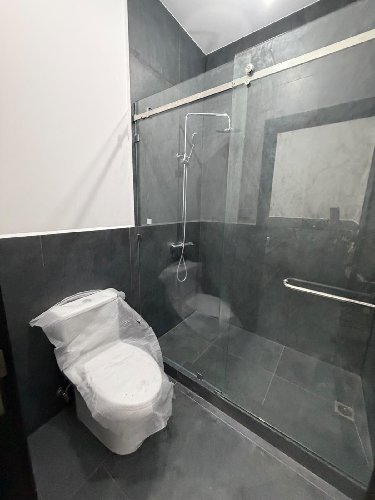 Apartamento en Renta, Nogales de Cayalá Zona 16 — Apartamento en Alquiler en Nogales de Cayalá, Zona 16, Guatemala, Ciudad — foto 17 de 17