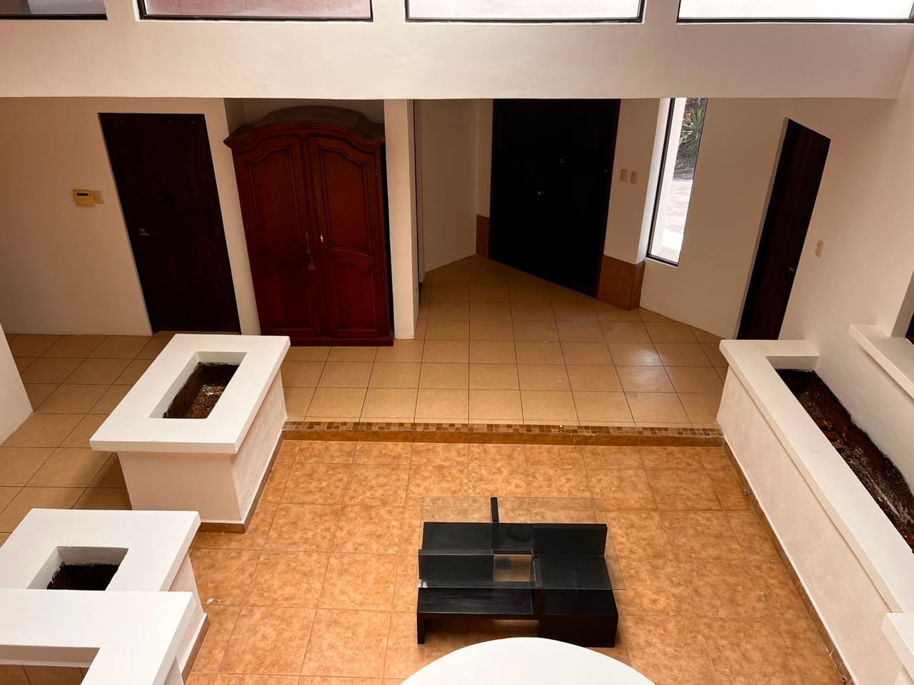 Residencia en Venta | Hacienda Nueva Country Club — Casa en Venta en Carretera a El Salvador, Guatemala, Ciudad — foto 16 de 17
