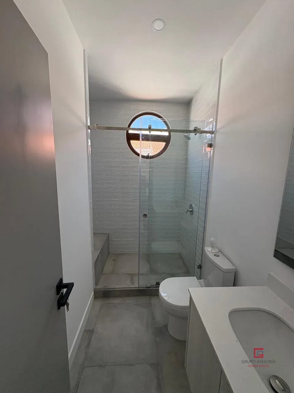 Apartamento amueblado para estrenar Antares de Cayalá — Apartamento en Alquiler en Antares de Cayalá, Zona 16, Guatemala, Ciudad — foto 5 de 5