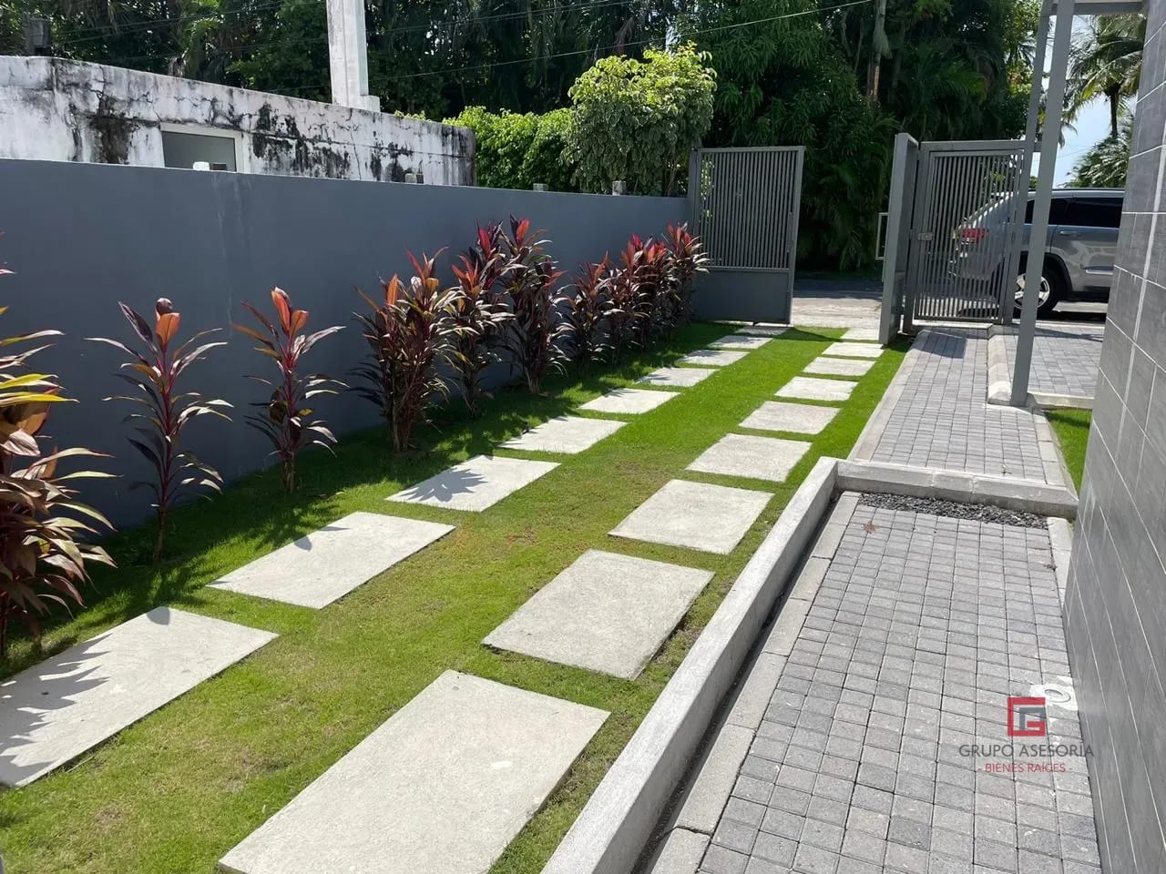 Espectacular Casa en Venta Likin — Casa vacacional en Venta en Likin, Puerto Quetzal, Escuintla — foto 6 de 17