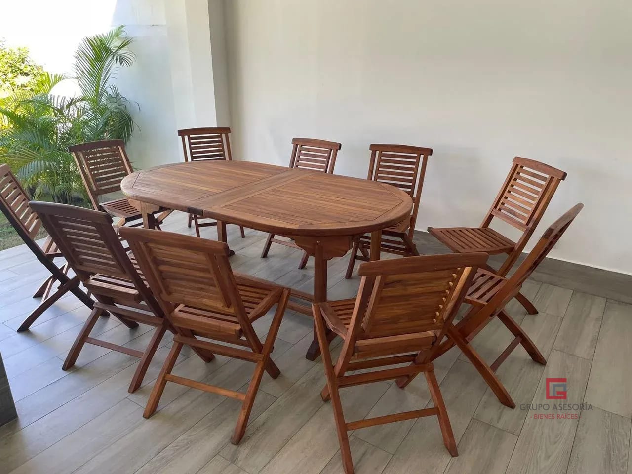 Espectacular Casa en Venta Likin — Casa vacacional en Venta en Likin, Puerto Quetzal, Escuintla — foto 9 de 17