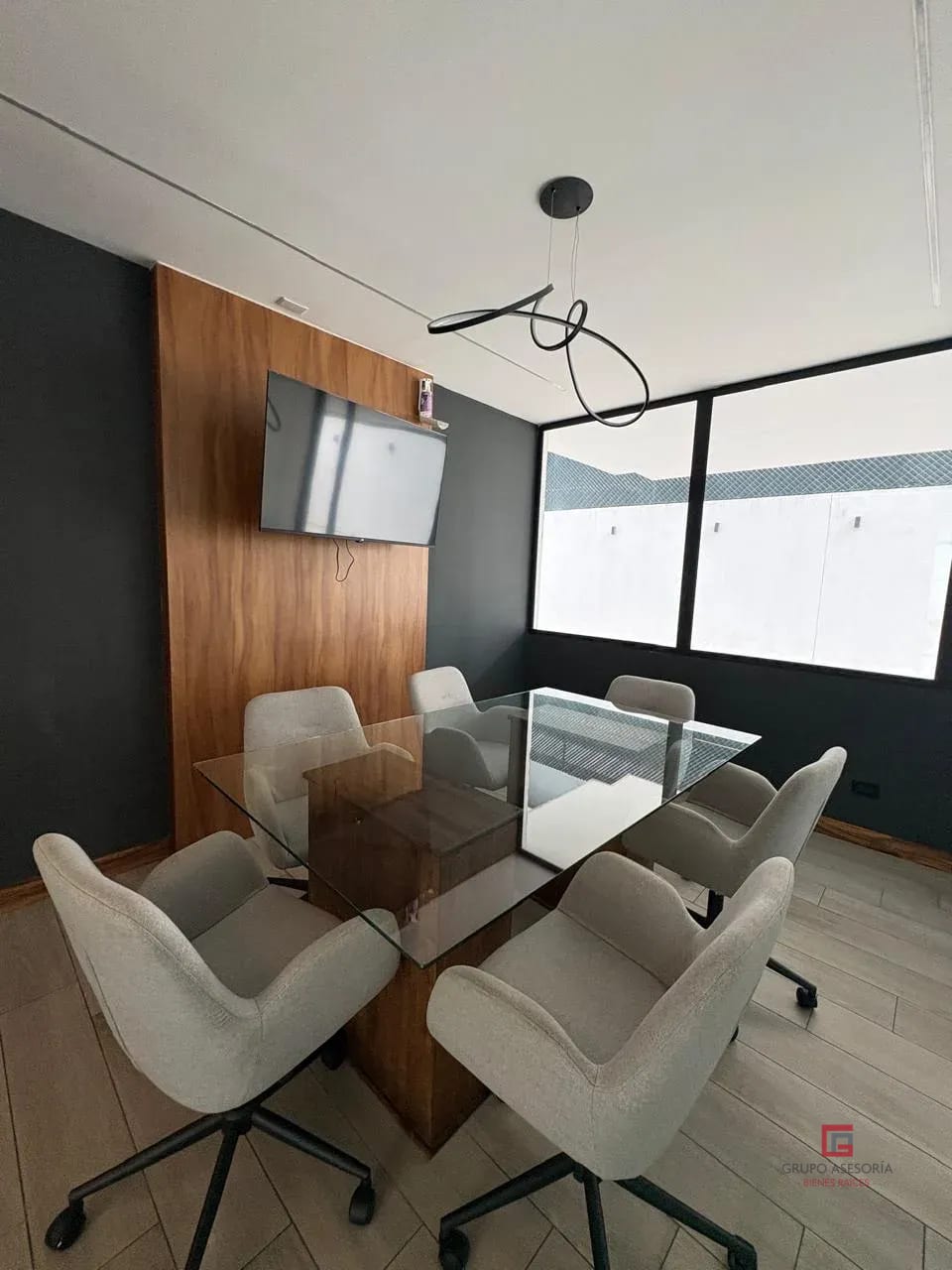 Apartamento Nuevo en alquiler Providencia zona 13 — Apartamento en Alquiler en Providencia Apartamentos, Zona 13, Guatemala, Ciudad — foto 13 de 17