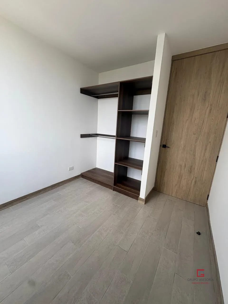 Apartamento Nuevo en alquiler Providencia zona 13 — Apartamento en Alquiler en Providencia Apartamentos, Zona 13, Guatemala, Ciudad — foto 6 de 17