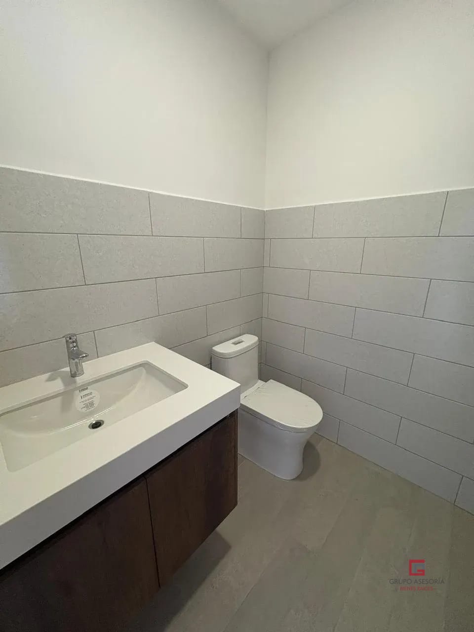 Apartamento Nuevo en alquiler Providencia zona 13 — Apartamento en Alquiler en Providencia Apartamentos, Zona 13, Guatemala, Ciudad — foto 7 de 17