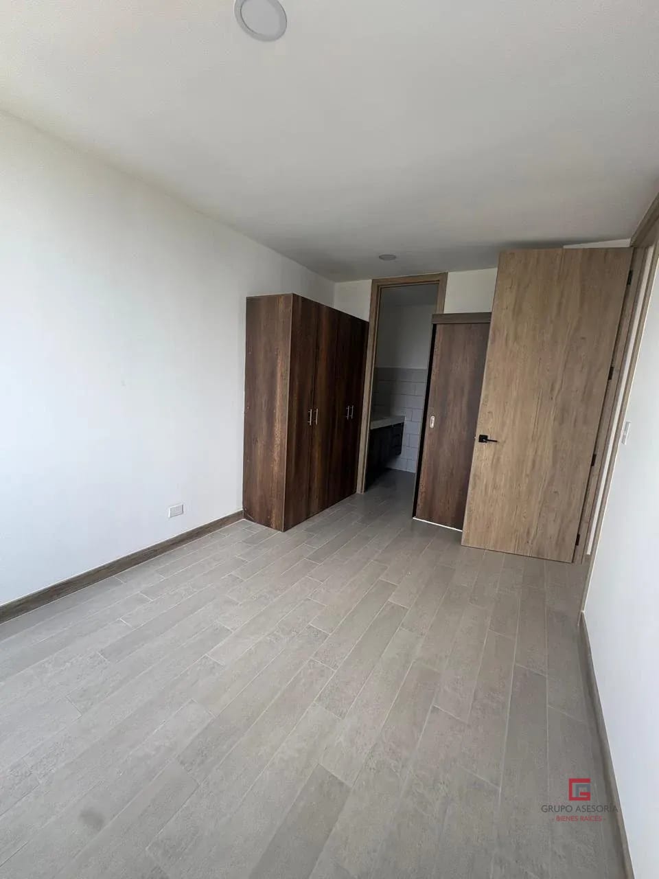 Apartamento Nuevo en alquiler Providencia zona 13 — Apartamento en Alquiler en Providencia Apartamentos, Zona 13, Guatemala, Ciudad — foto 8 de 17