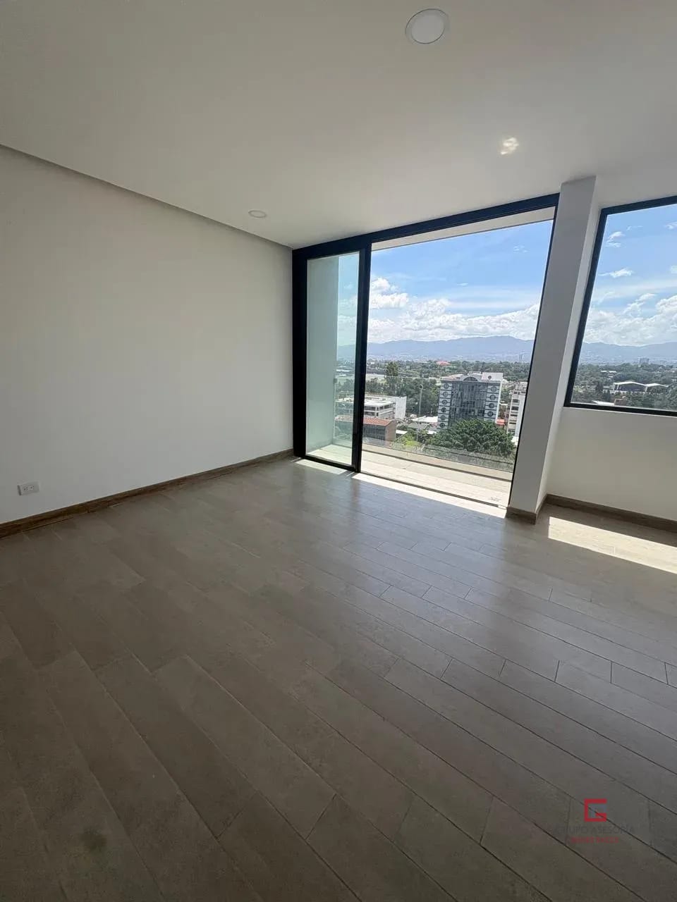 Apartamento Nuevo en alquiler Providencia zona 13 — Apartamento en Alquiler en Providencia Apartamentos, Zona 13, Guatemala, Ciudad — foto 2 de 17