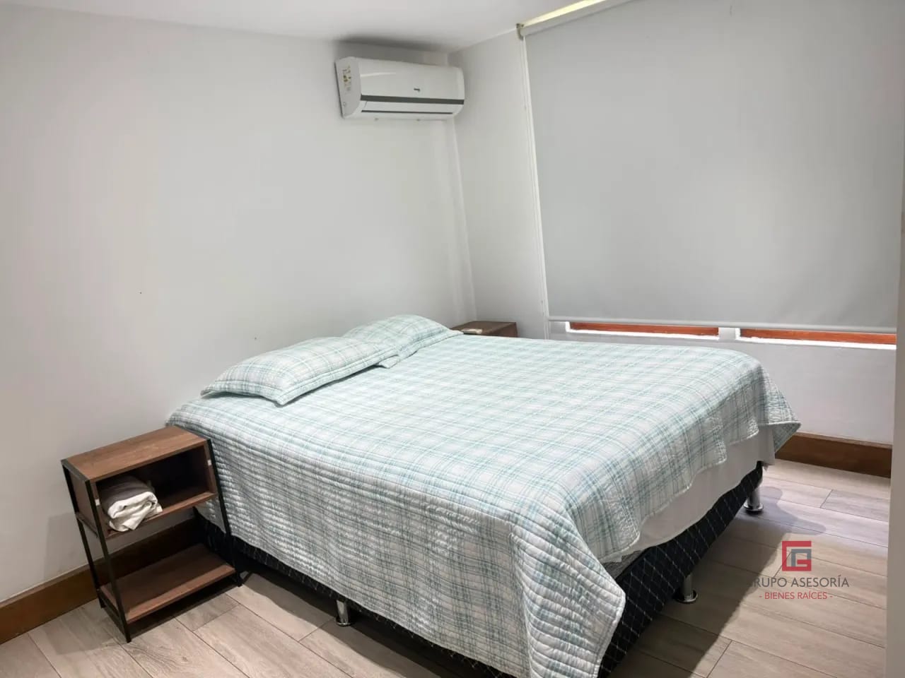 Espectacular Casa en Venta Likin — Casa vacacional en Venta en Likin, Puerto Quetzal, Escuintla — foto 12 de 17