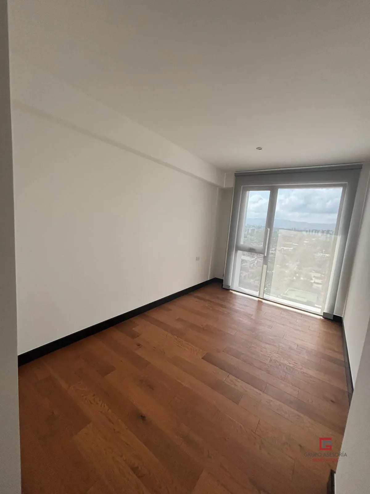 Hermoso apartamento en renta en Villa Mariscal zona 11 — Apartamento en Alquiler en Villa Mariscal, Zona 11, Guatemala, Ciudad — foto 3 de 12