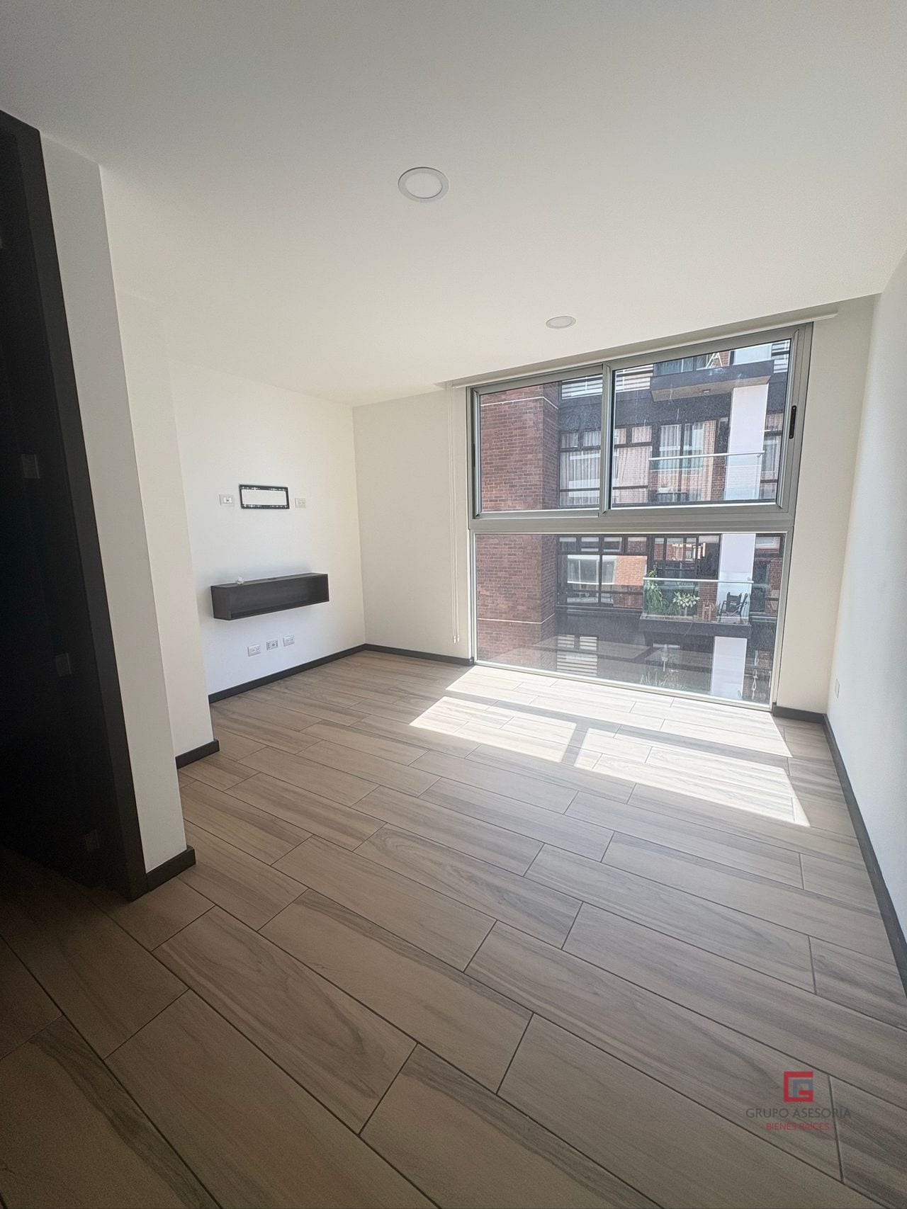 Hermoso apartamento en Cassia zona 15 — Apartamento en Alquiler en Cassia, Zona 15, Guatemala, Ciudad — foto 5 de 17