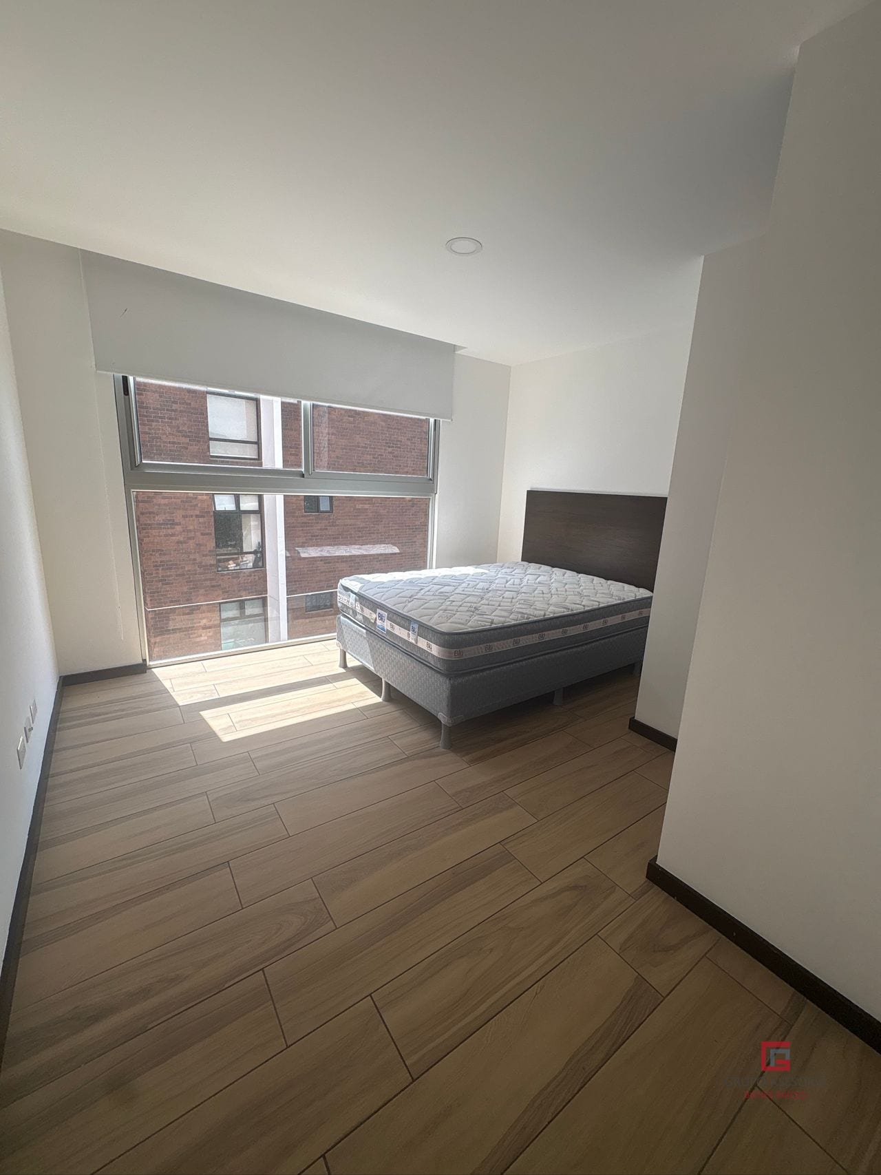 Hermoso apartamento en Cassia zona 15 — Apartamento en Alquiler en Cassia, Zona 15, Guatemala, Ciudad — foto 10 de 17