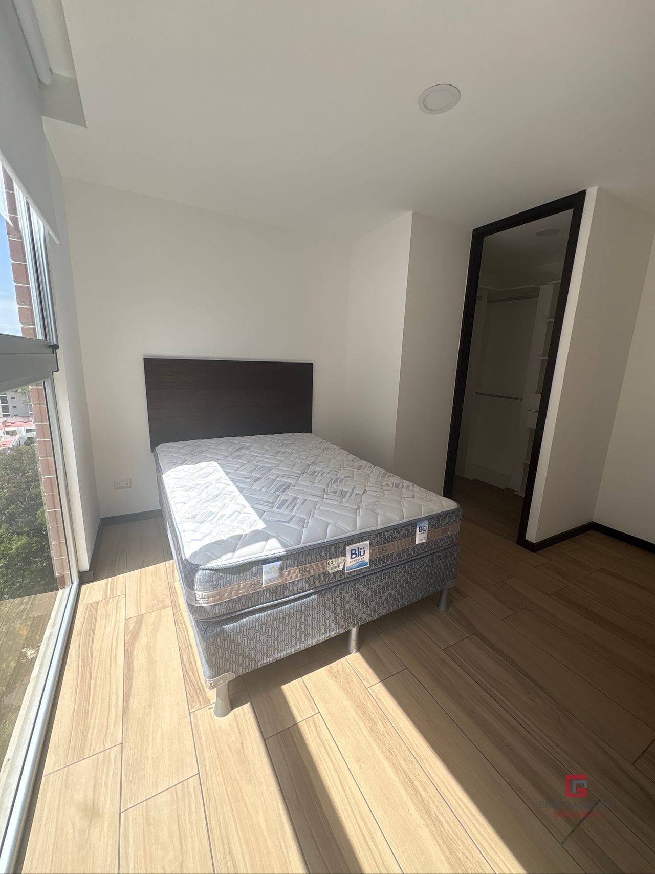 Hermoso apartamento en Cassia zona 15 — Apartamento en Alquiler en Cassia, Zona 15, Guatemala, Ciudad — foto 11 de 17