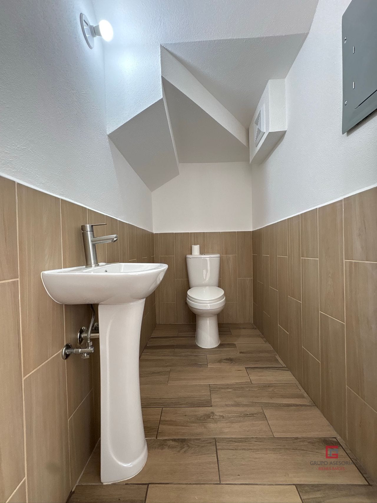 Casa en Alquiler Condado Santa Elena CAES Km 25.7 — Casa en Alquiler en Santa Elena Barillas, Guatemala, Ciudad — foto 8 de 17