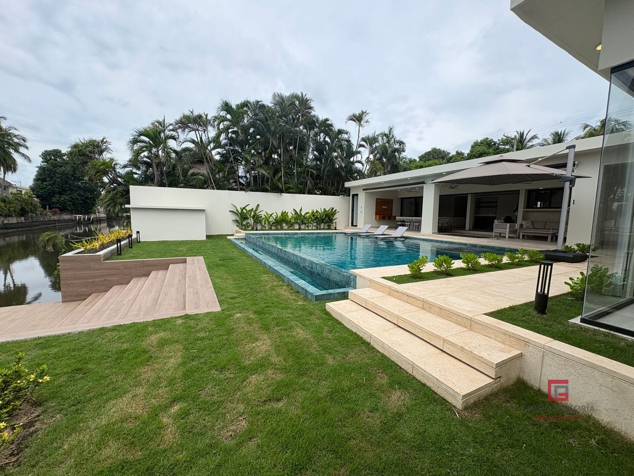 Casa vacación en venta Likin Puerto Quetzal — Casa vacacional en Venta en Likin, Puerto Quetzal, Escuintla — foto 1 de 17